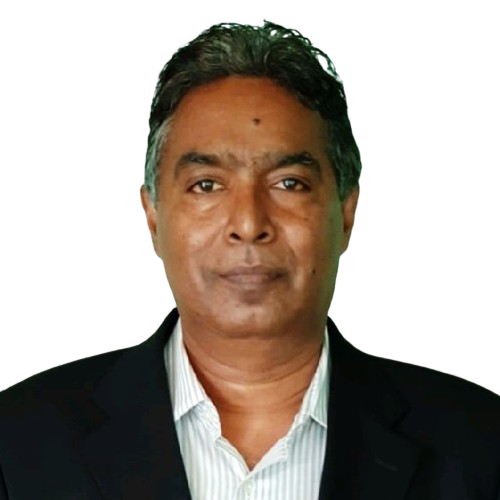 Anil Rajanala